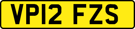 VP12FZS
