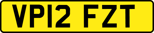 VP12FZT