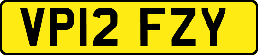 VP12FZY