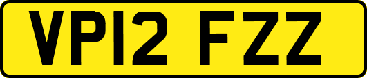 VP12FZZ