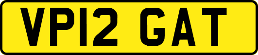 VP12GAT