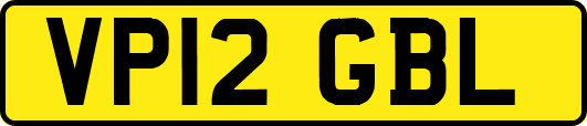 VP12GBL