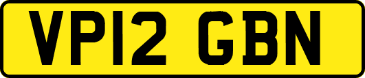 VP12GBN
