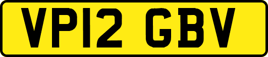 VP12GBV