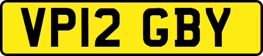VP12GBY