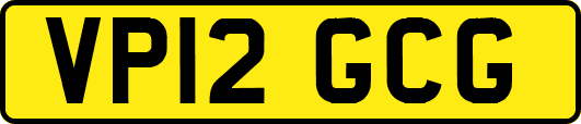 VP12GCG