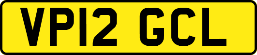 VP12GCL