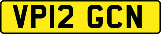 VP12GCN