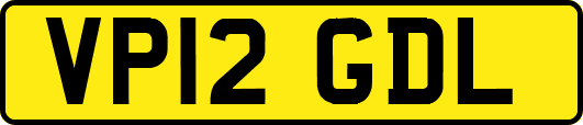 VP12GDL