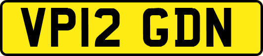 VP12GDN