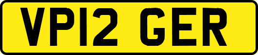 VP12GER