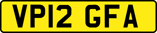 VP12GFA