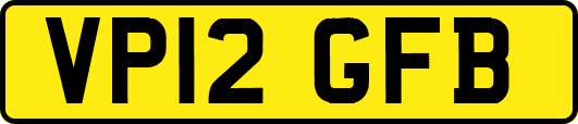 VP12GFB