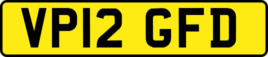 VP12GFD