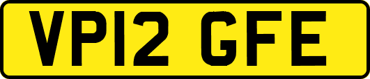 VP12GFE