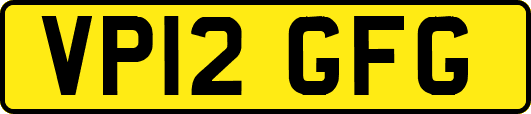 VP12GFG