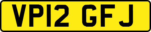 VP12GFJ
