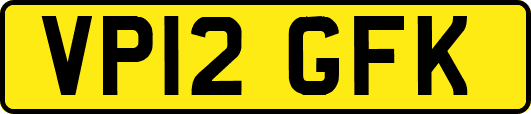 VP12GFK