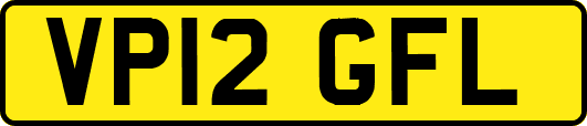 VP12GFL