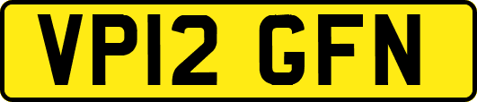 VP12GFN