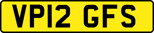 VP12GFS