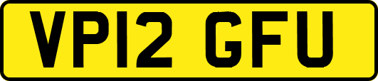 VP12GFU