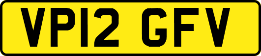 VP12GFV
