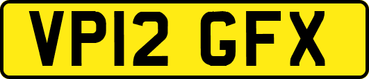 VP12GFX
