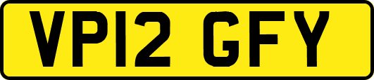 VP12GFY
