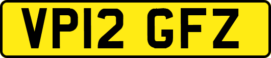 VP12GFZ