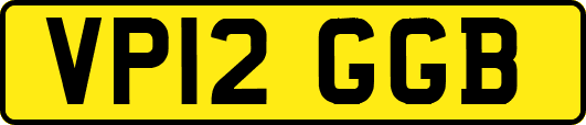 VP12GGB