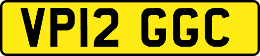 VP12GGC