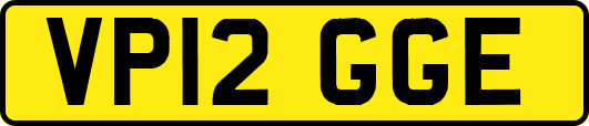 VP12GGE