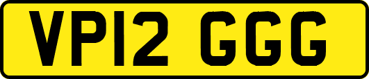 VP12GGG