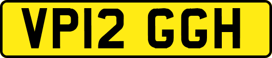 VP12GGH