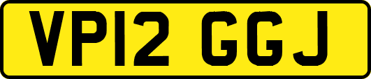 VP12GGJ