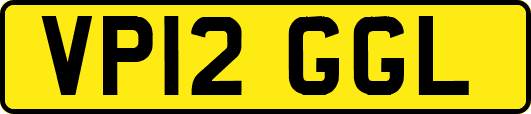 VP12GGL