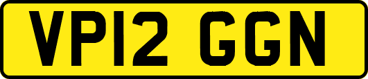 VP12GGN