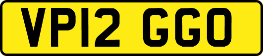 VP12GGO
