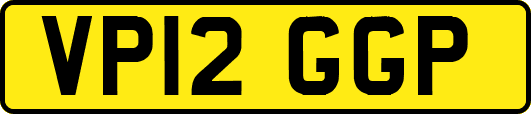VP12GGP