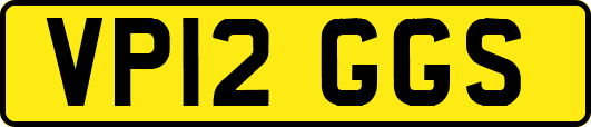 VP12GGS