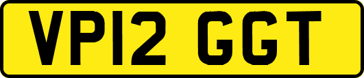 VP12GGT