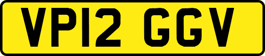 VP12GGV