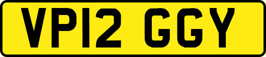 VP12GGY