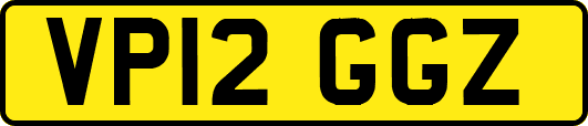 VP12GGZ
