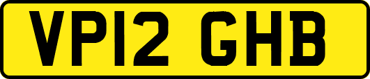 VP12GHB