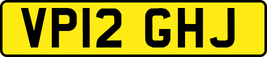 VP12GHJ