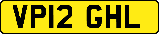 VP12GHL