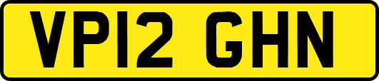 VP12GHN