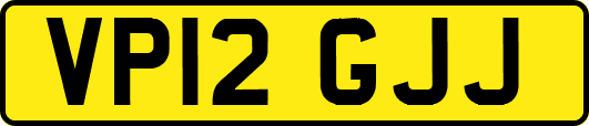VP12GJJ